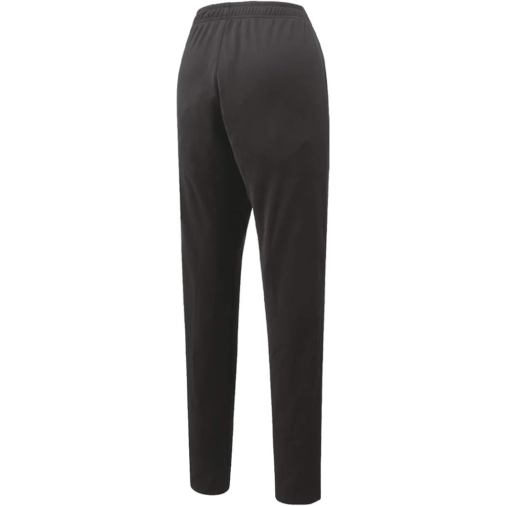 YONEX Women's Jogger Pants FEEL SERIES