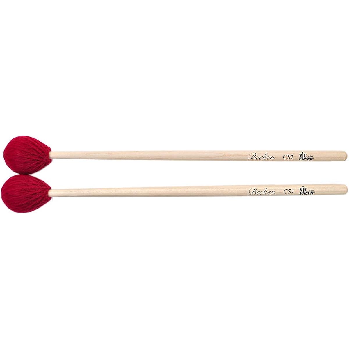 VIC FIRTH Mallet BCS1