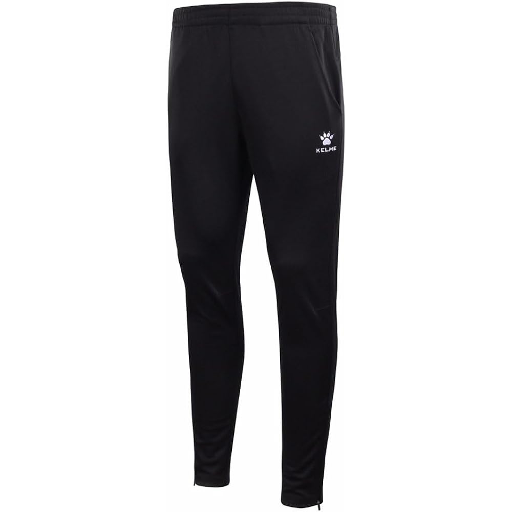 [Kelme] Sweatshirts, Top and Bottom Sweatshirts, Men's Training Wear, Running Wear, Comfortable to Use in Multiple Scenarios
