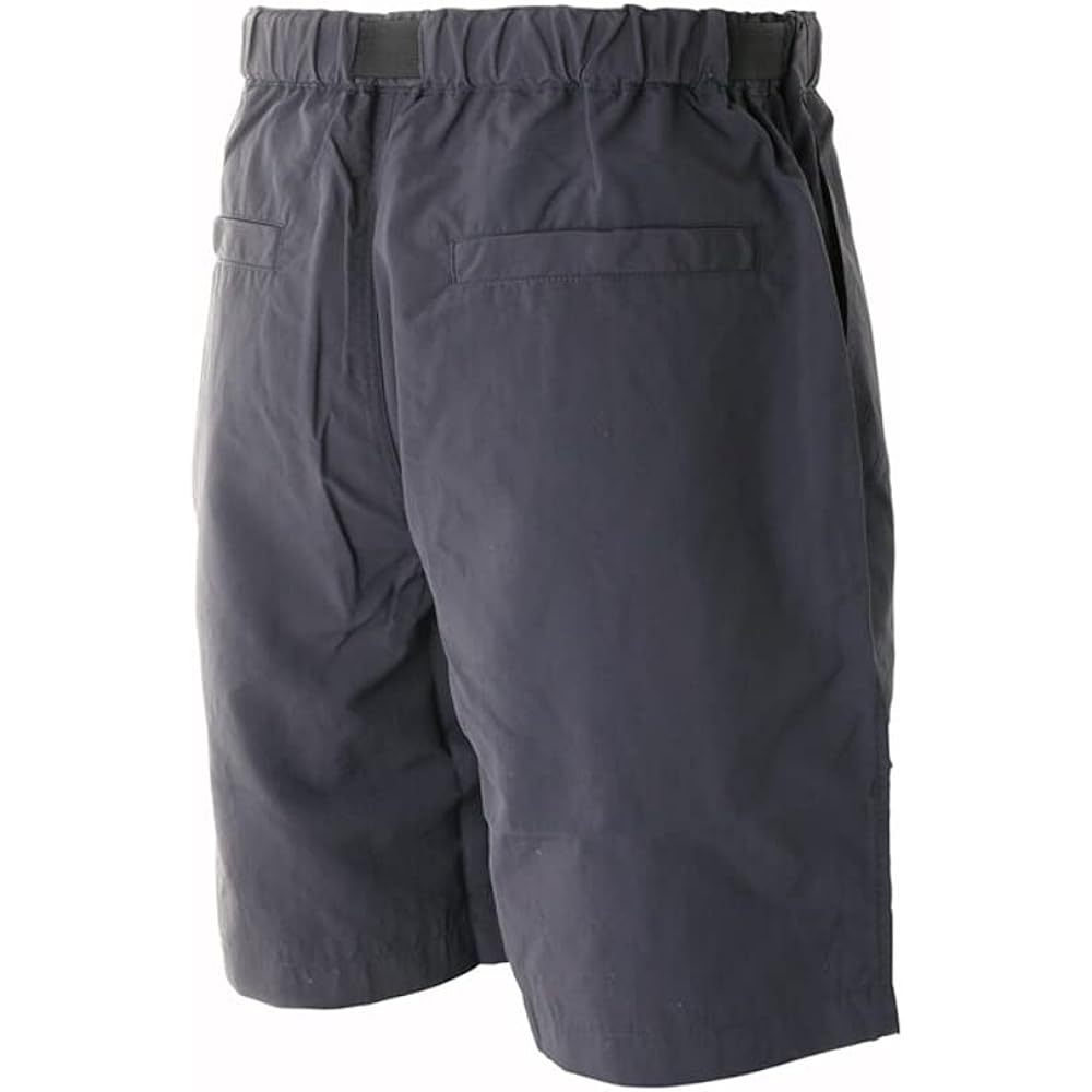 [Little Presents] SP Fishing Shorts