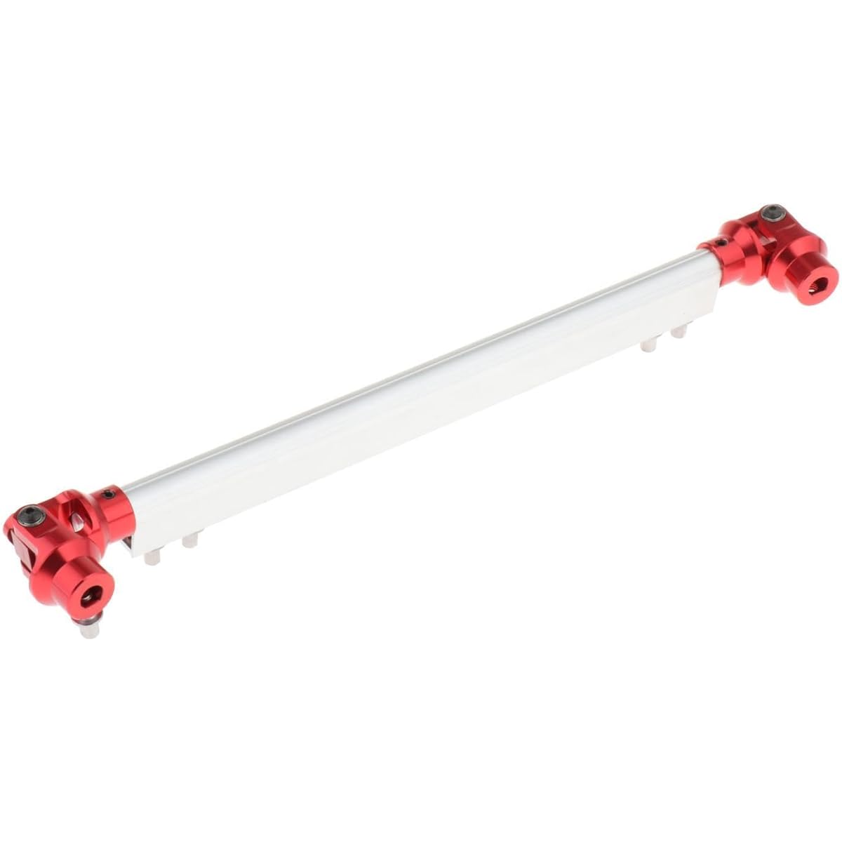 Dickly linkage,connecting drum,pedal connection,portable spare parts,pedal rod connection,drum,durable drive shaft,double