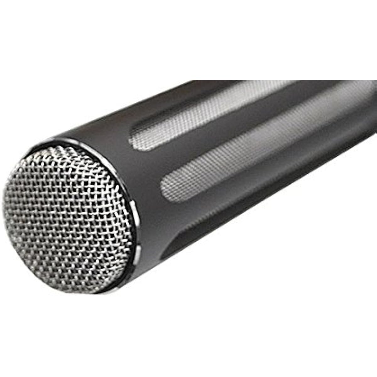 [Official Japanese Product] TOMOCA EM-9600 Condenser Microphone