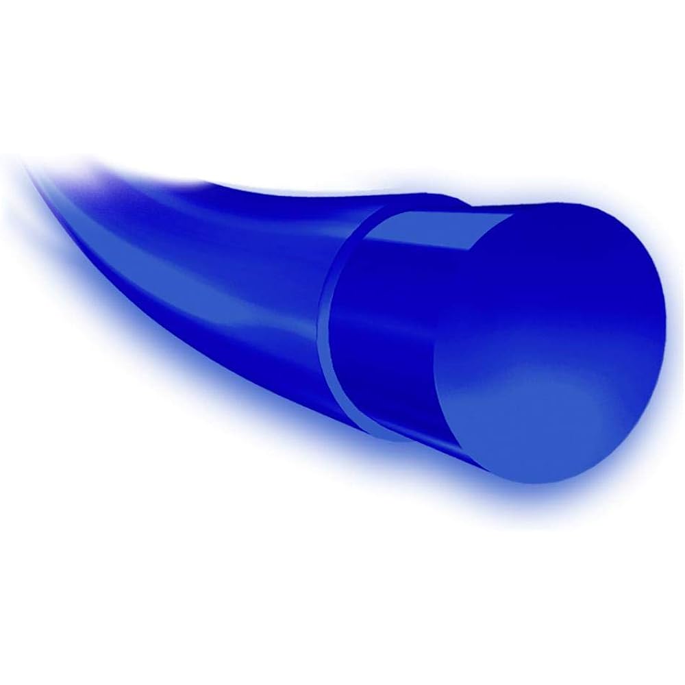 Babolat Tennis Gut String RPM POWER RPM Power Single Tension 241139