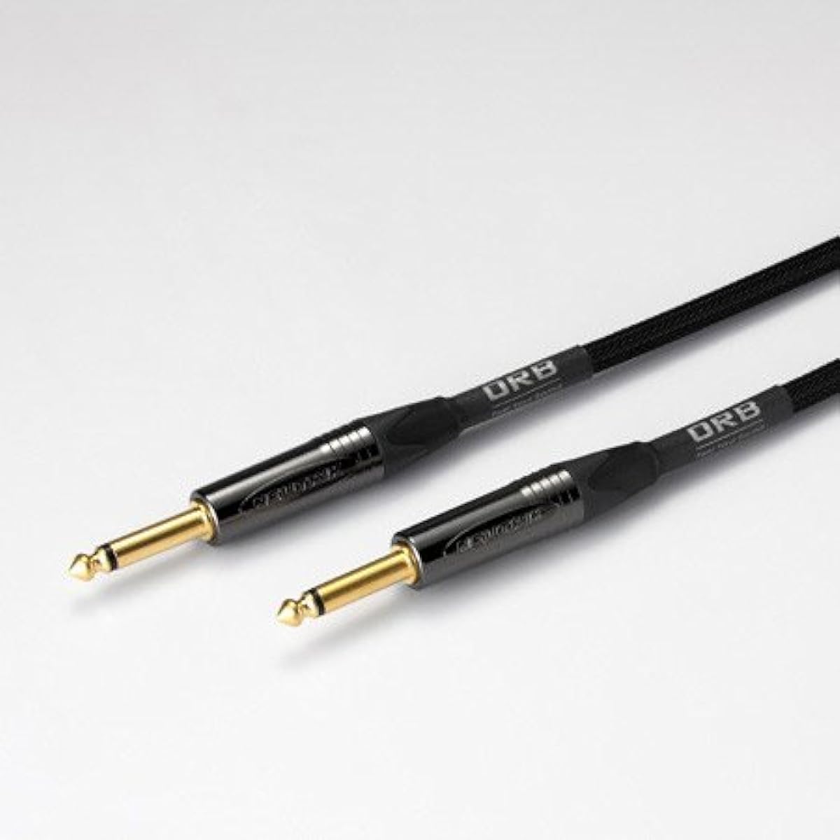 ORB Audio J7-Phone Pro Stage (15m) S-S Phone Cable Orb Audio