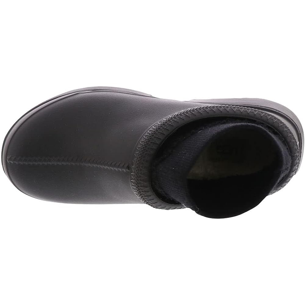 [Ugg] Clog Tasman X Women's