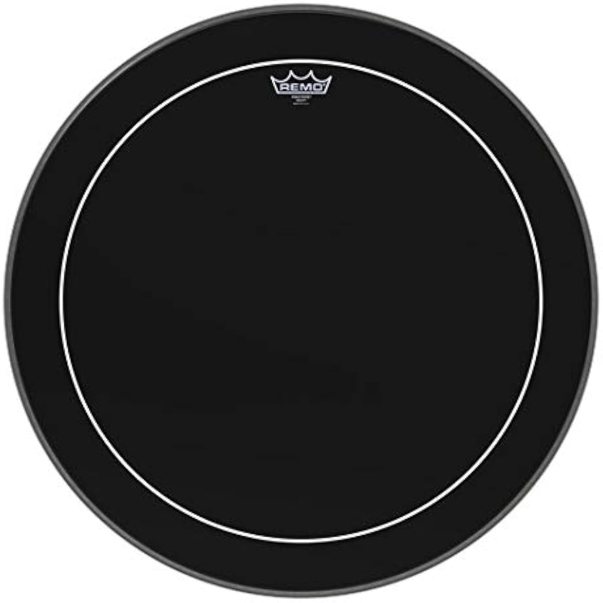 REMO Drum Head ES-1624-PS
