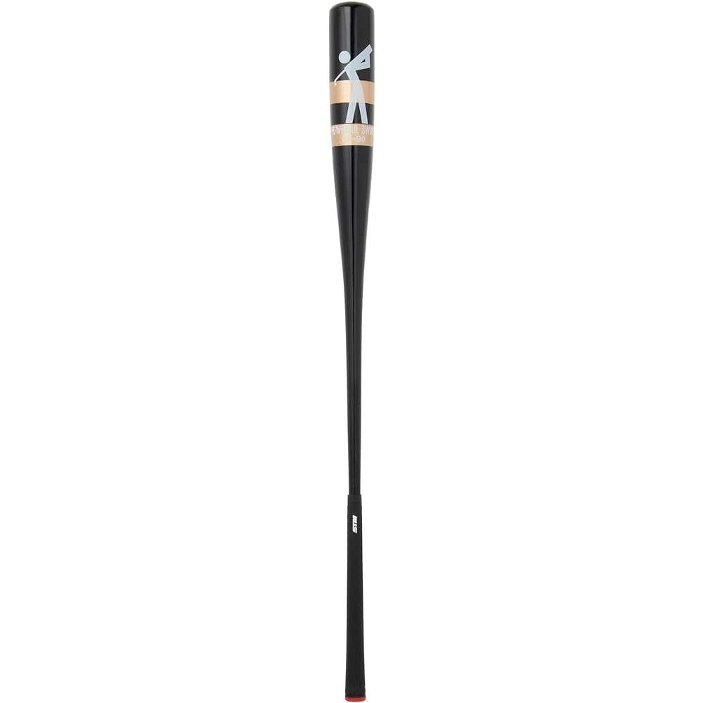 LITE Powerful Swing GF90 Black M-268(080)
