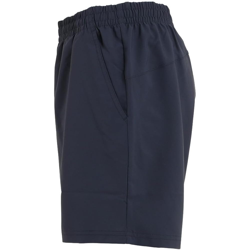 [Babolat] Women's Tennis Wear CLUB SHORT PANTS Shorts