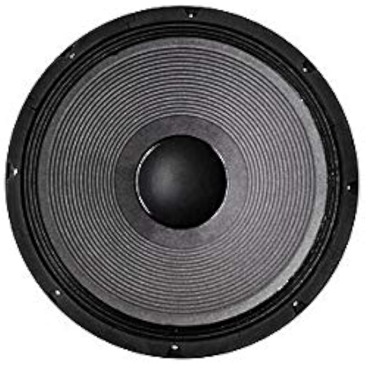 CLASSIC PRO Woofer Unit CPW18II-8