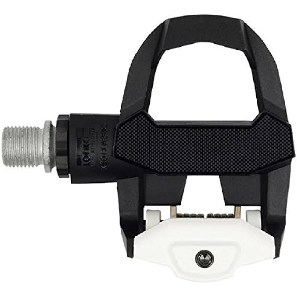LOOK KEO Classic 3 Pedal Binding classic 3 [parallel import goods]