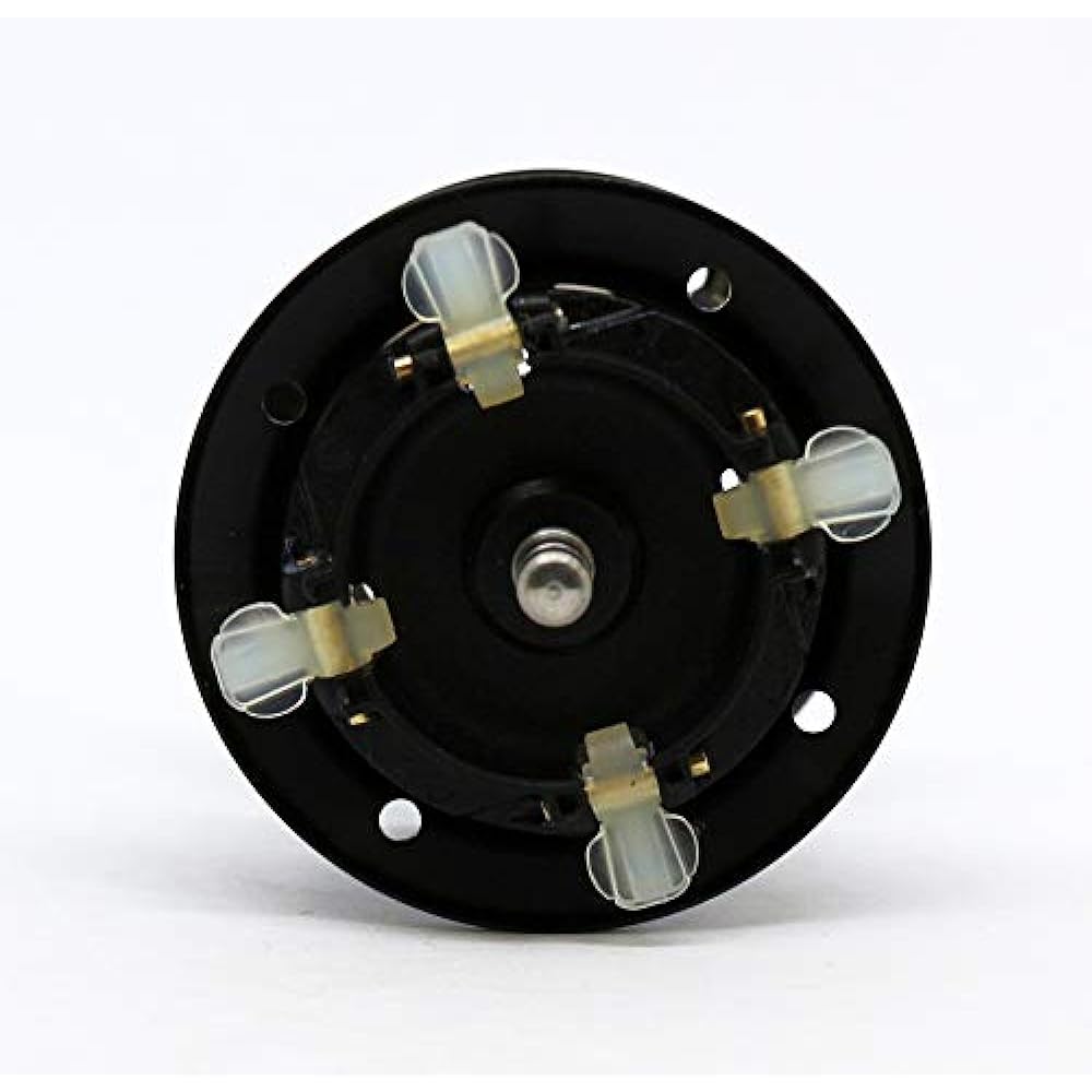 SHIMANO Reel Genuine Parts 18 Aldebaran MGL Spool/Handle for various types