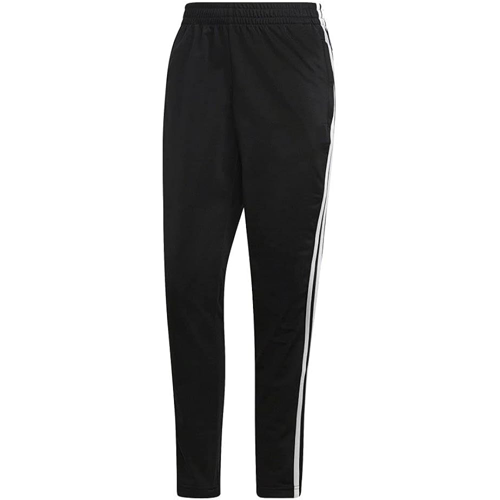 [Adidas] W Core 3 Stripes Tracksuit Women's Jersey Top and Bottom Set Domestic Genuine Product DV2428 (J/OT)