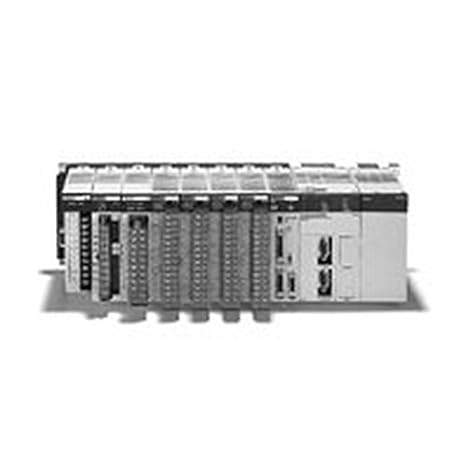 OMRON PC connection cable CS1W-CN226