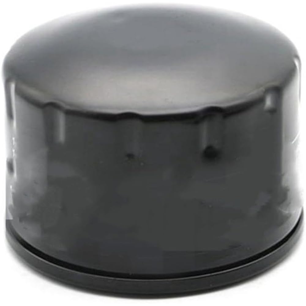 Motorcycle Breather Filter For BM&W R1200GS Adventure R1200 HP2 R1200ST K1600GT K1600SE K1600GTL K1600B R18 F800S F800ST Motorcycle Oil Filter