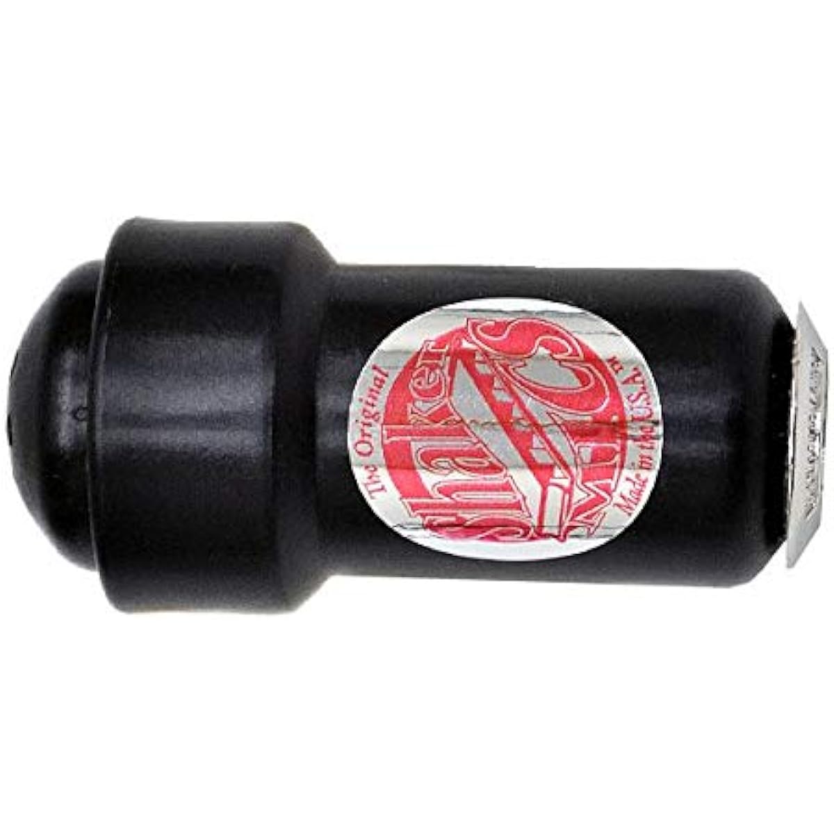 SHAKER MICS Dynamic Microphone Shaker Dynamic Mic XLR Output