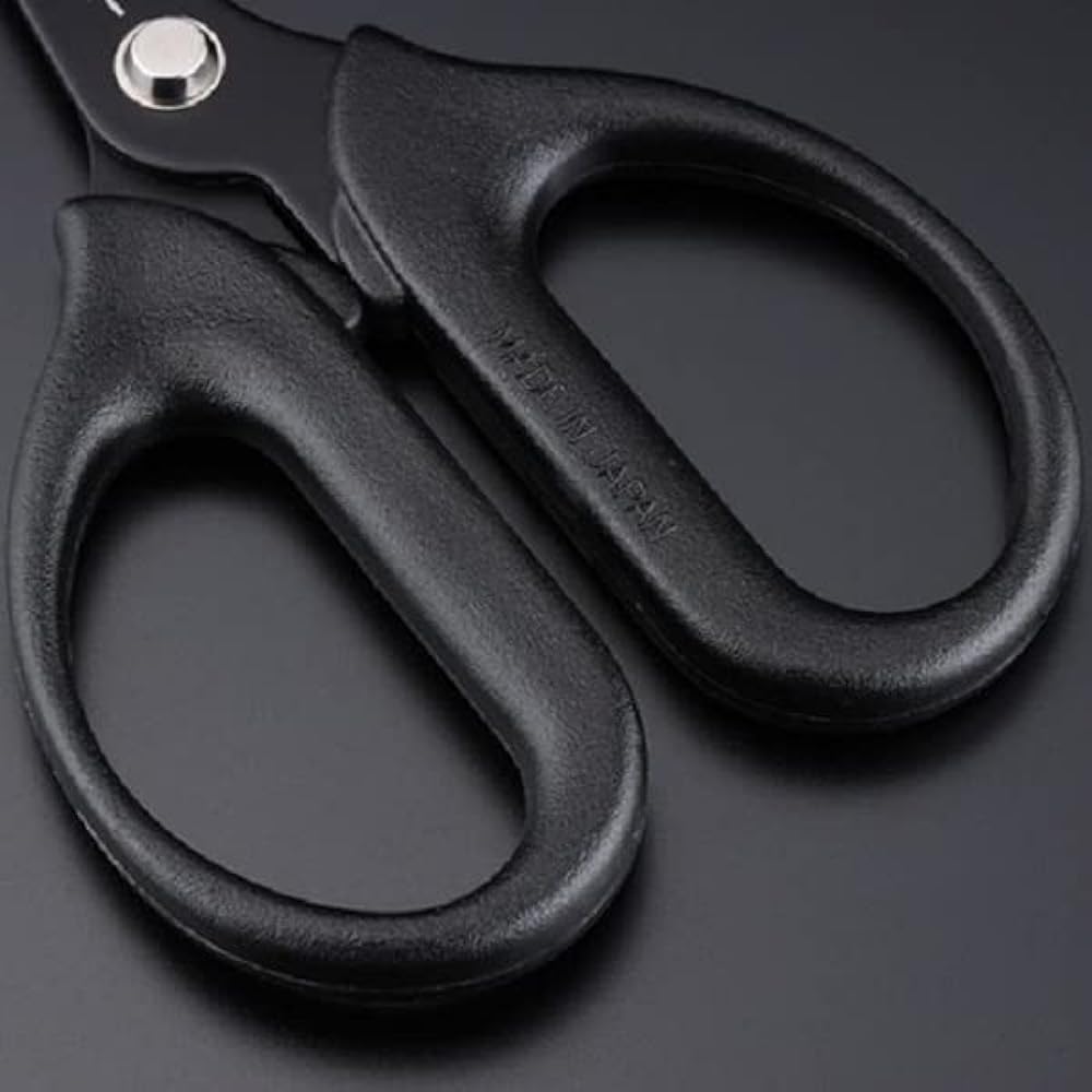 JACKALL LT line cut scissors