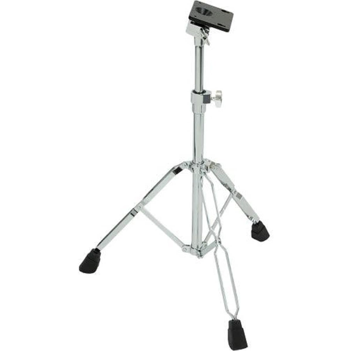Roland SPD series/Handsonic compatible stand PDS-20