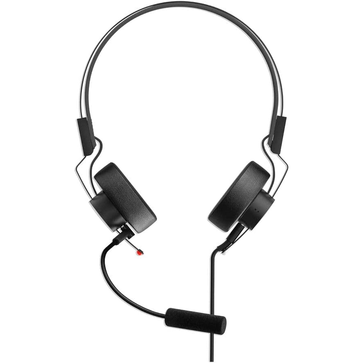 Teenage Engineering M-1 headphones Headphones with microphone Teenage Engineering