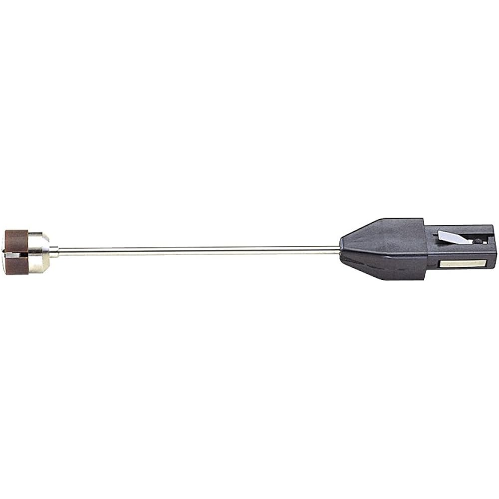 Ichinen TASCO Thermometer Surface Sensor TA410-1