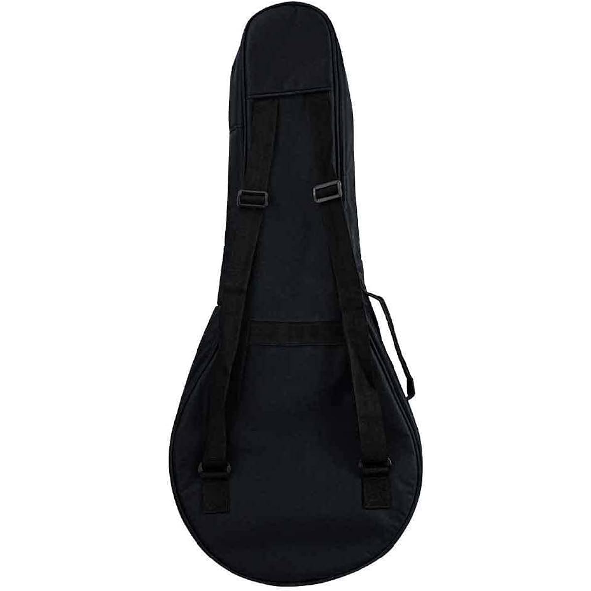 Deering Banjo Bag for Tenor Banjo GB-T