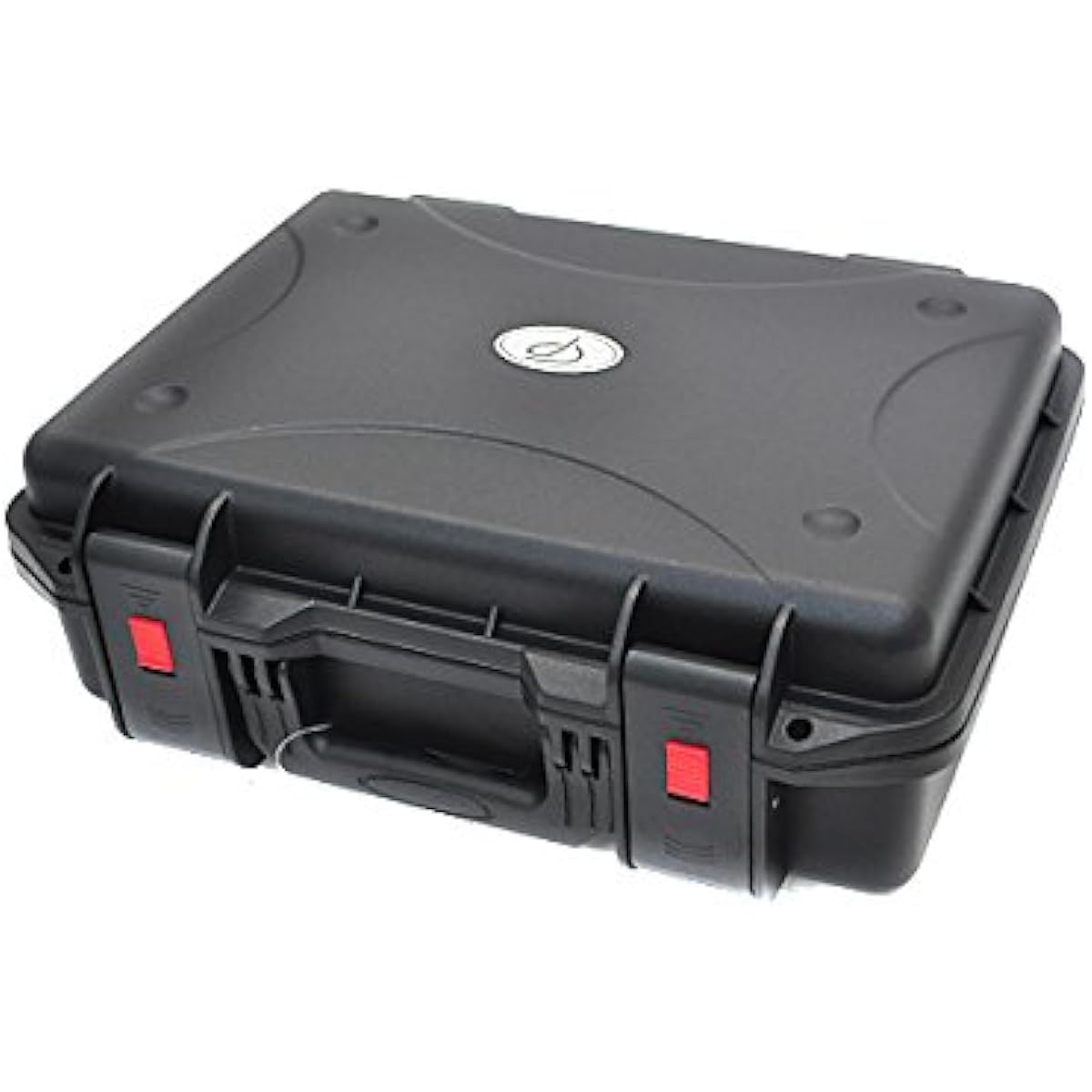 [Official Japanese Product] CLASSIC PRO Classic Pro Equipment Case UTL1510-5