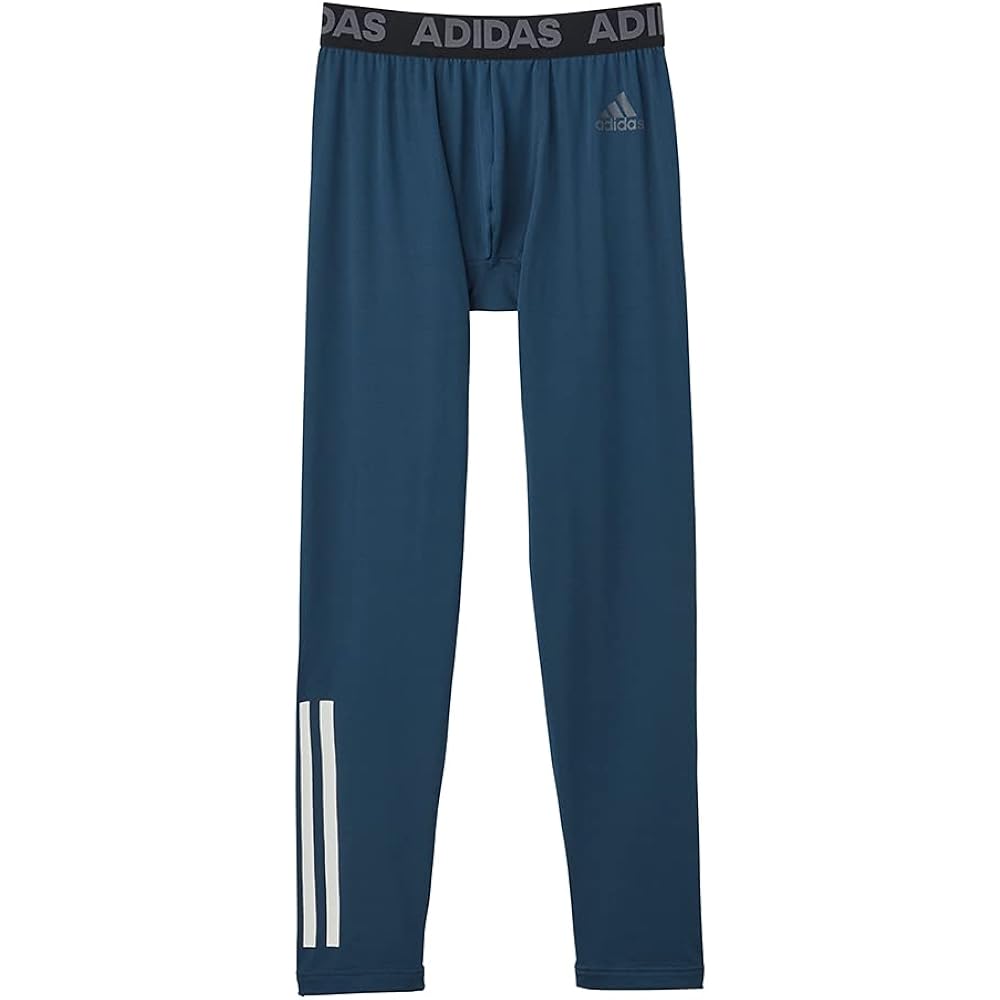 [Adidas] Tights Front Stitch APW31 Boys