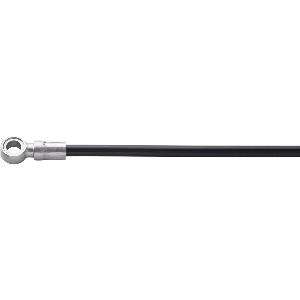 SHIMANO SM-BH90 SBS BR-M640 compatible disc brake hose ISMBH90SBS