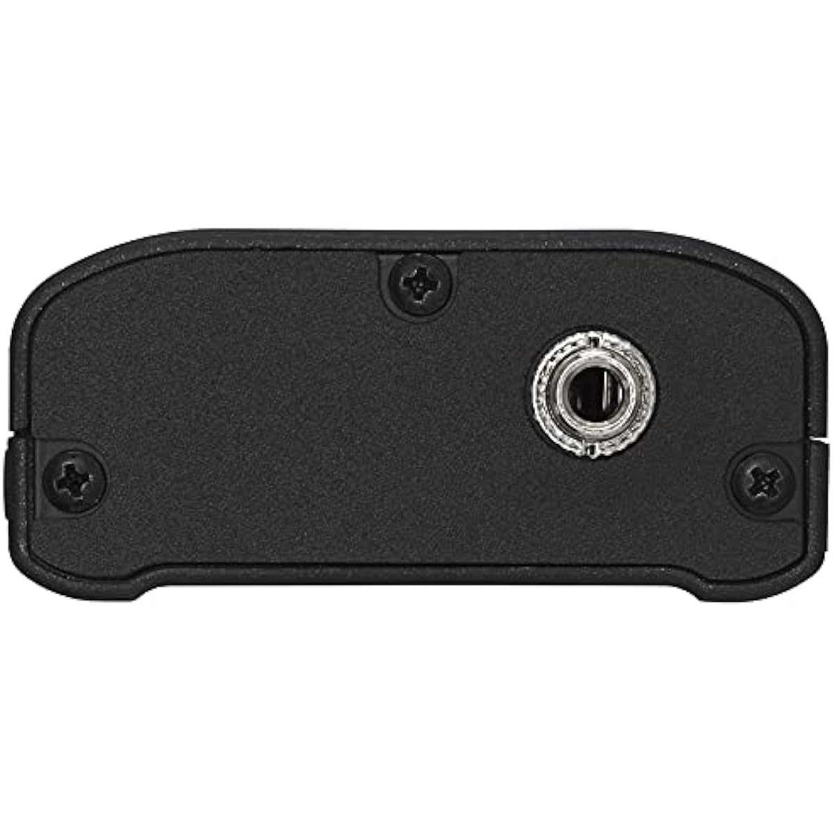 [Bulk purchase] TASCAM pin microphone recorder DR-10L set of 2