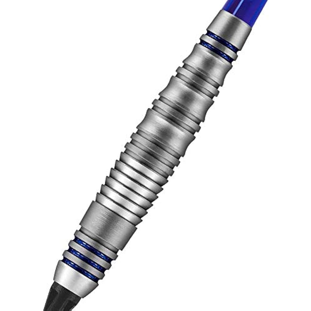 Hallows Vespa 2BA 18gR Barrel