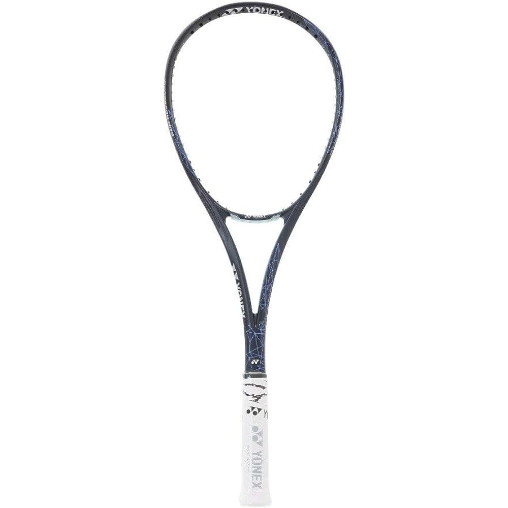 YONEX Soft Tennis Racket Geobreak 80S Frame Only GEO80S