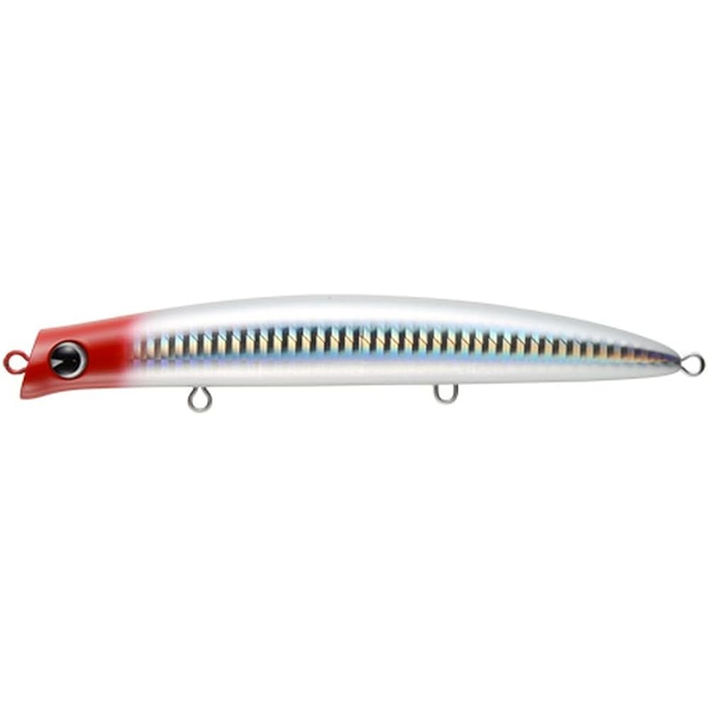 AMS Design (IMA) Minnow Komomo SF Counter Lure