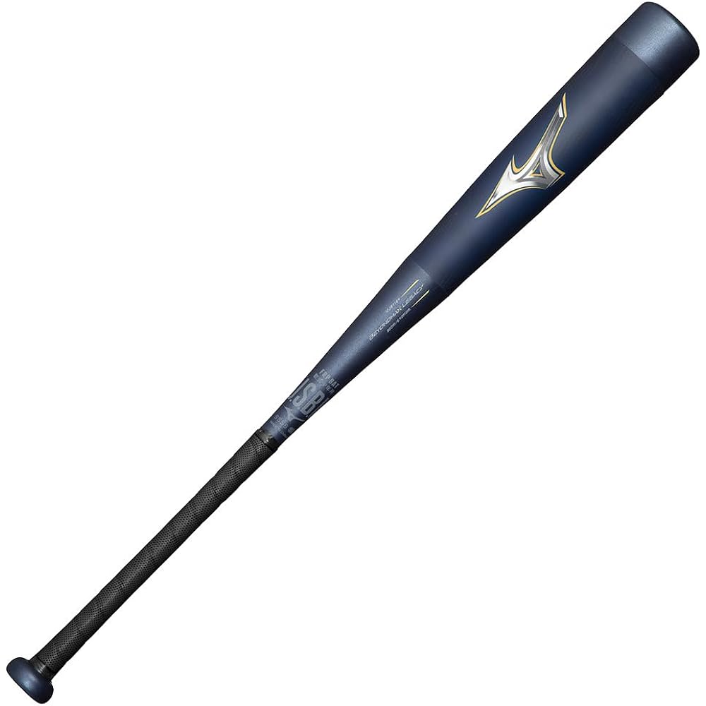 (Mizuno) MIZUNO BEYOND Legacy T LP