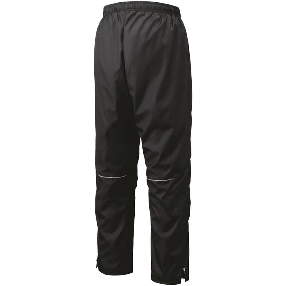 [Yonex] Long Pants, Lined Wind Warmer Pants