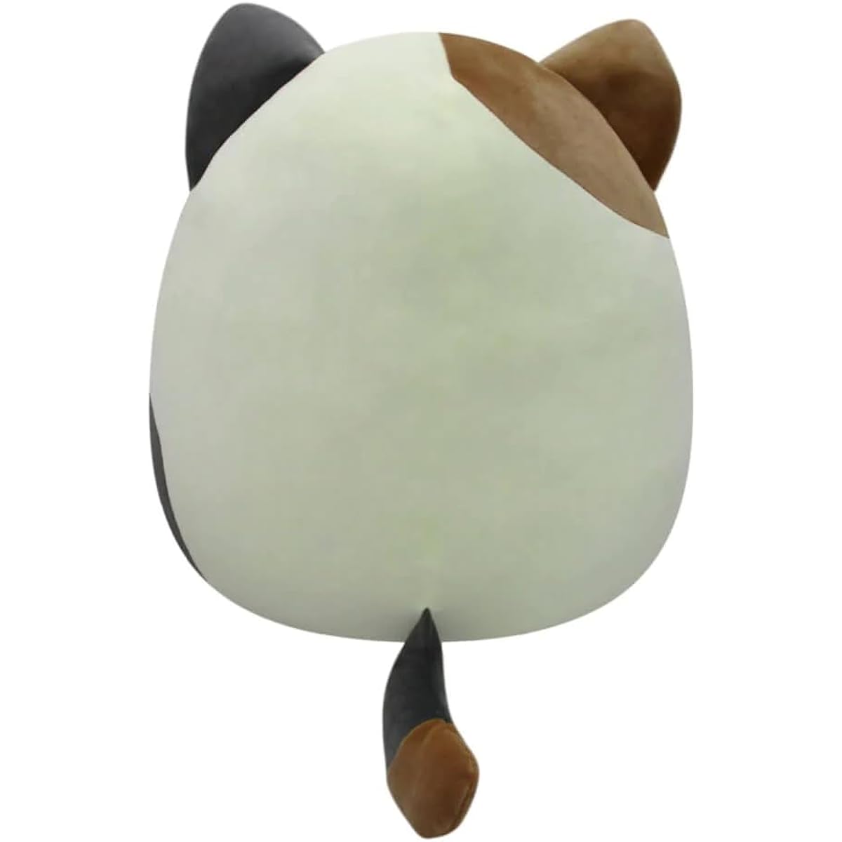 16 inch rarecam stuffed toy Squishmallow