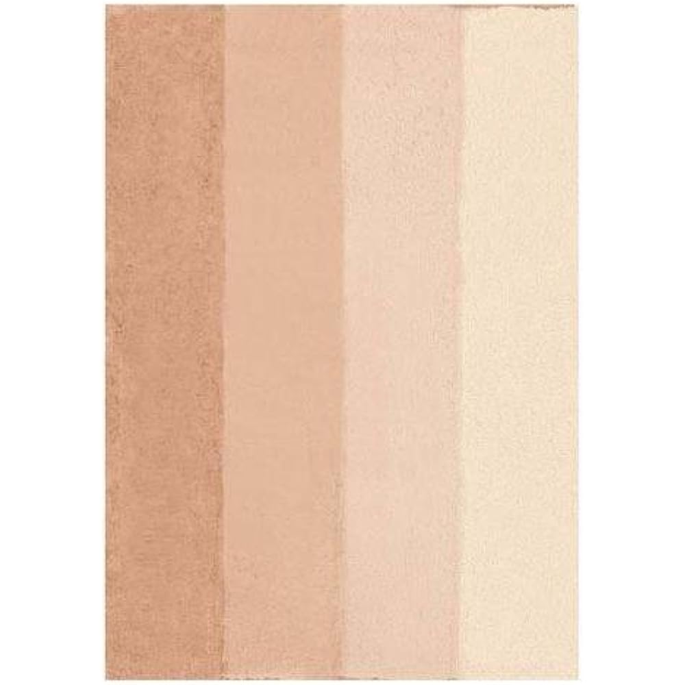 spirella bath mat beige 55X65 1016184