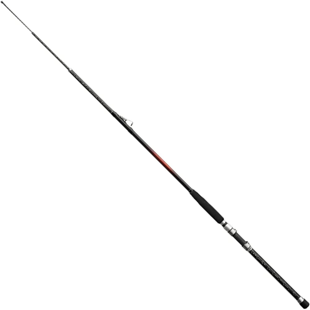 SHIMANO Ship Rod 23 Seawing 64 Various