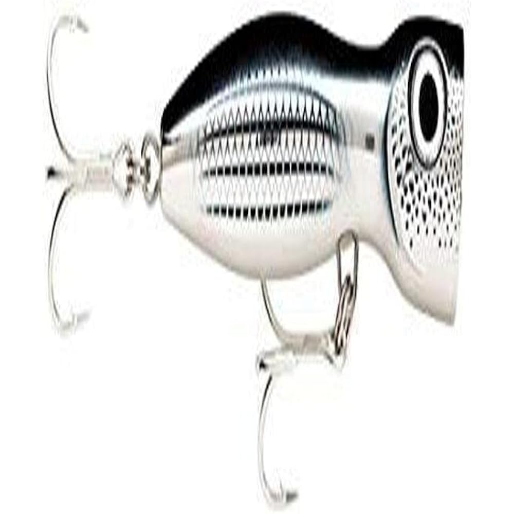Rapala Lure Xlap Magnum Explode 130mm #FFU Flying Fish UV XRMAGXP130