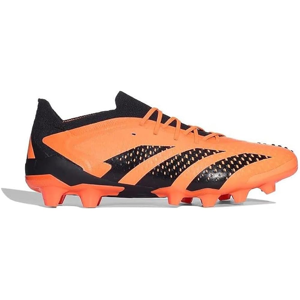 [Adidas] Soccer Spikes Predator Accuracy.1 L Japan HG/AG LRH21