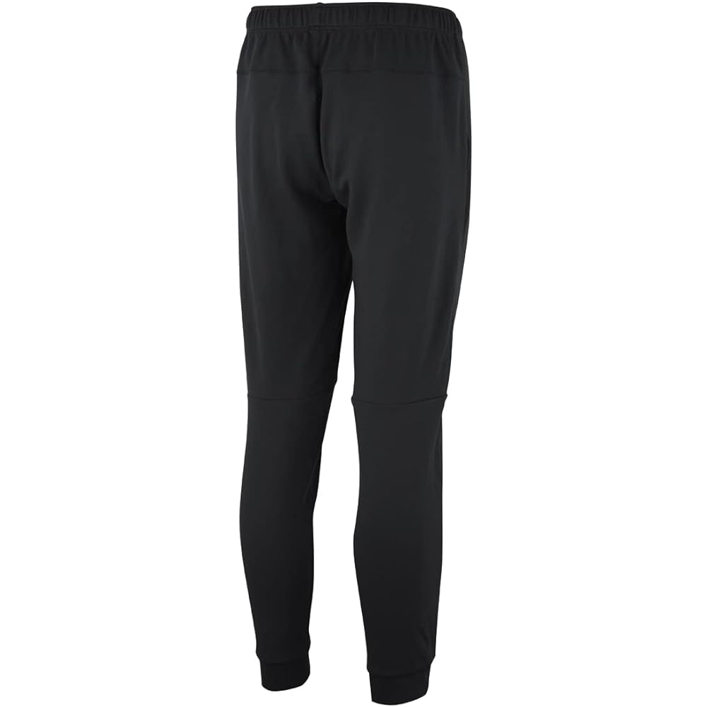 arena (arena) team wear men's sweat pants ARN-1332P
