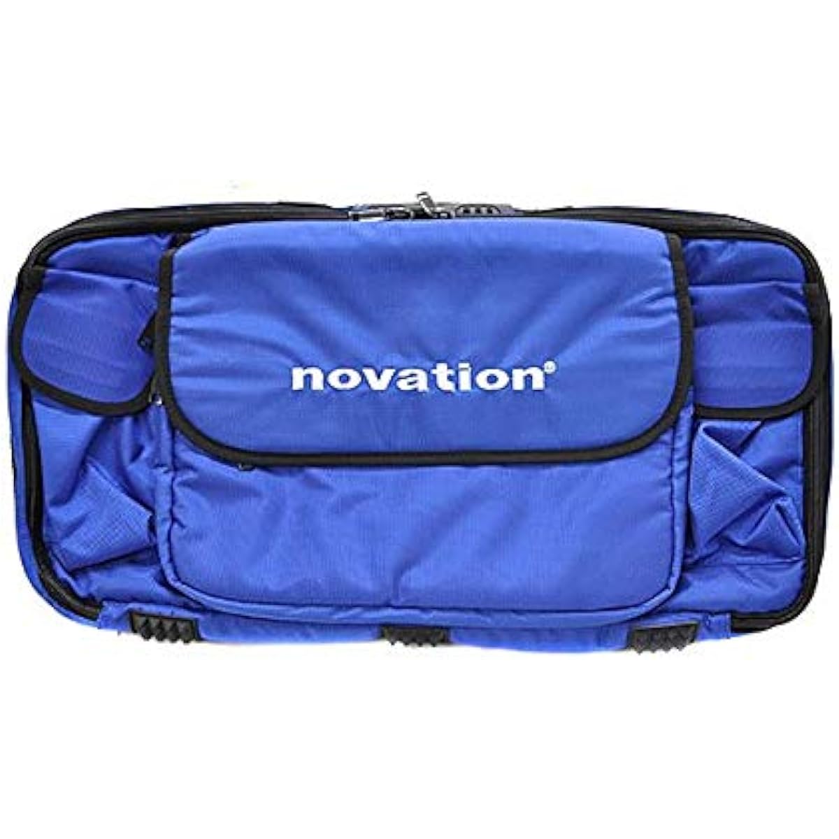 NOVATION Gig Bag Softbag MiniNova