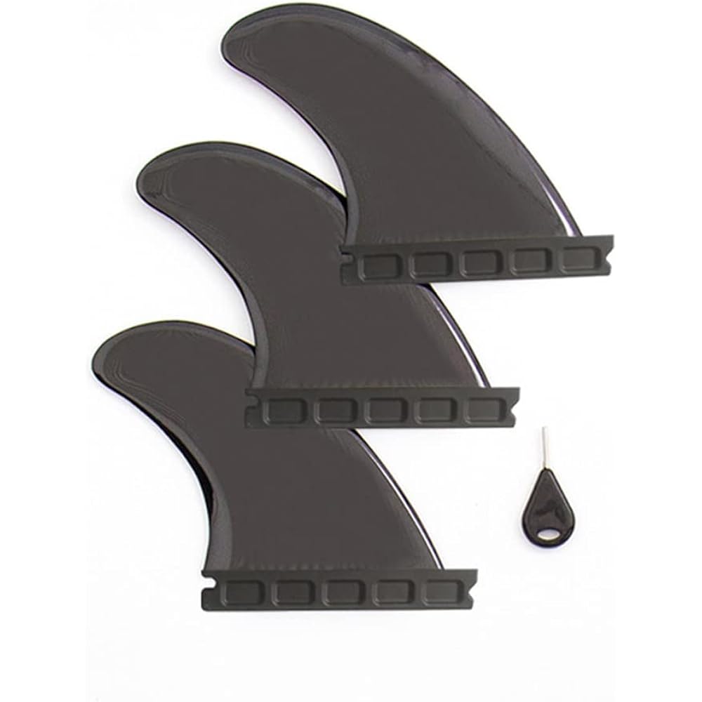 O&E DAKODA BULLET EPOXY SOFT
