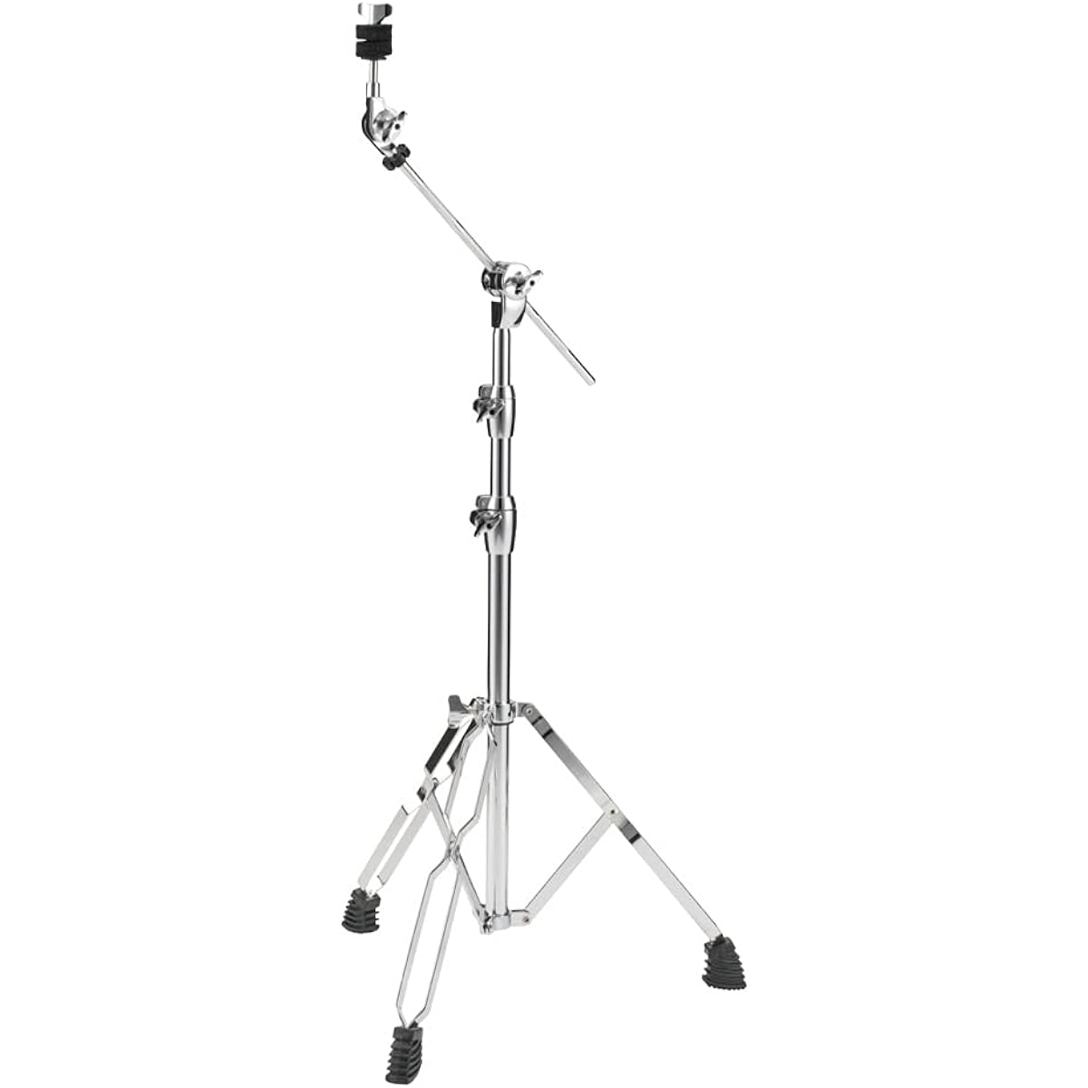 Cymbal stand for ATV ADA-CS aDrums