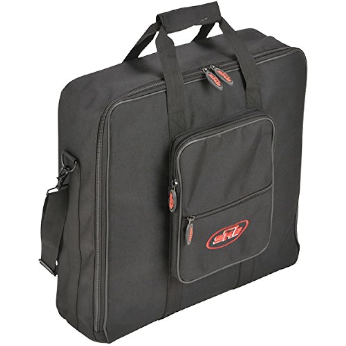 SKB Equipment Soft Case UB1818