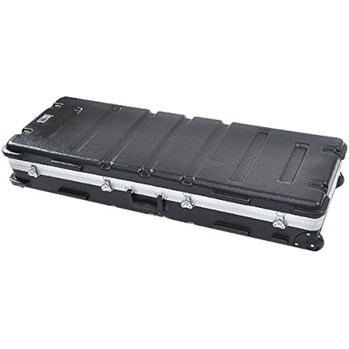 [Official Japanese Product] CLASSIC PRO Classic Pro Keyboard Case CKB1480