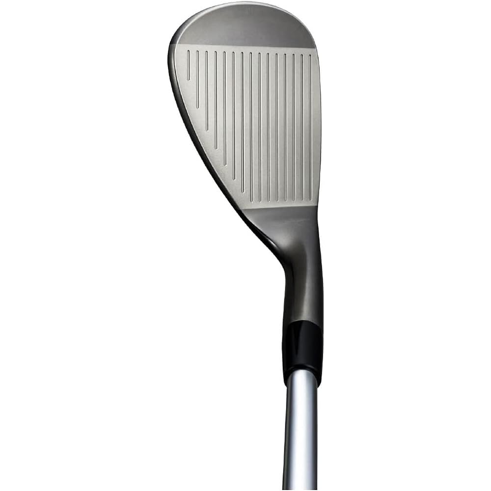 MIZUNO Golf Club S23 Wedge Copper Cobalt Finish Men's Left-handed [Model with genuine catalog shaft] Dynamic Gold 105 Steel Shaft Hardness/S200