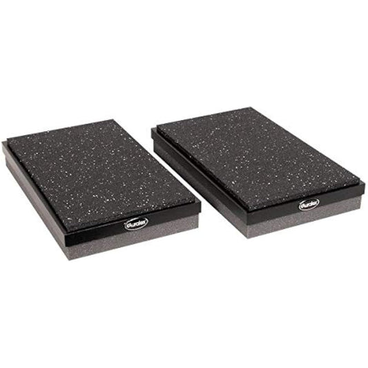AURALEX Isolation Pad ProPAD