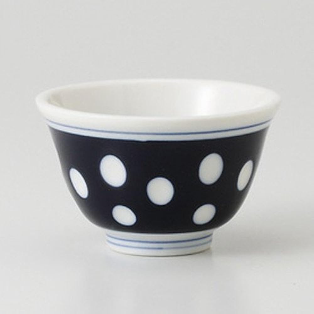 10 pcs of Suitama Thick-mouthed Sencha [ 9.7 x 5.5cm 113g ] [ Sencha ] [ Ryotei, inn, Japanese utensils, restaurant, business use ]