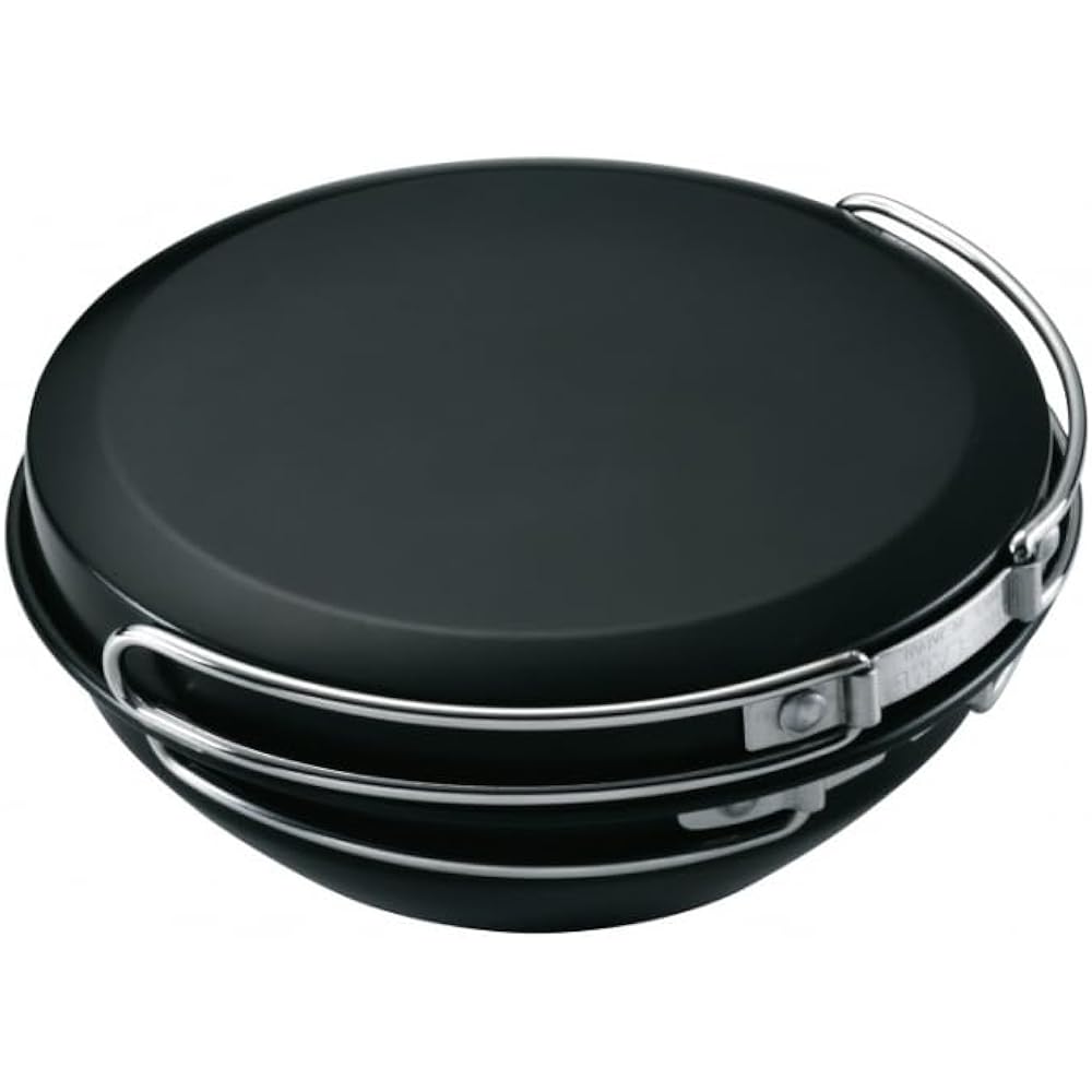 Uniframe Spoon Ti Case Set No.667828