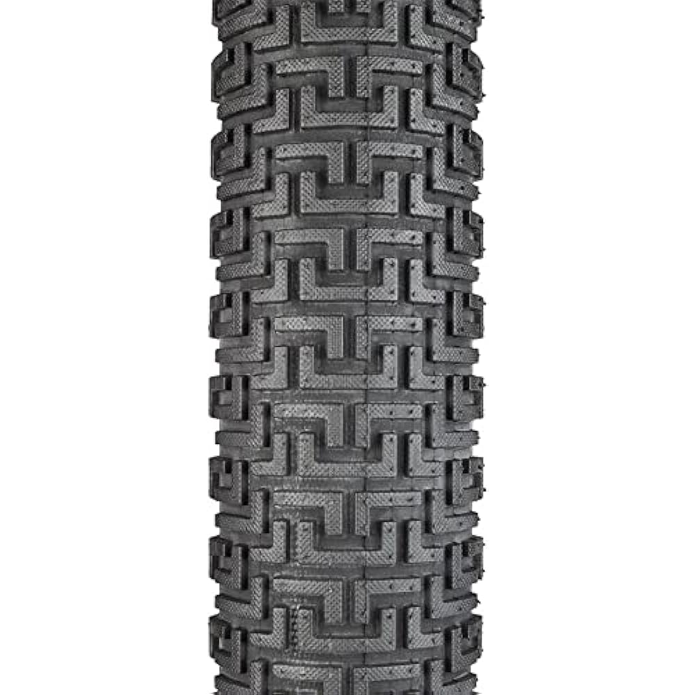 DMR Tire MOTO DJ 26x2.2