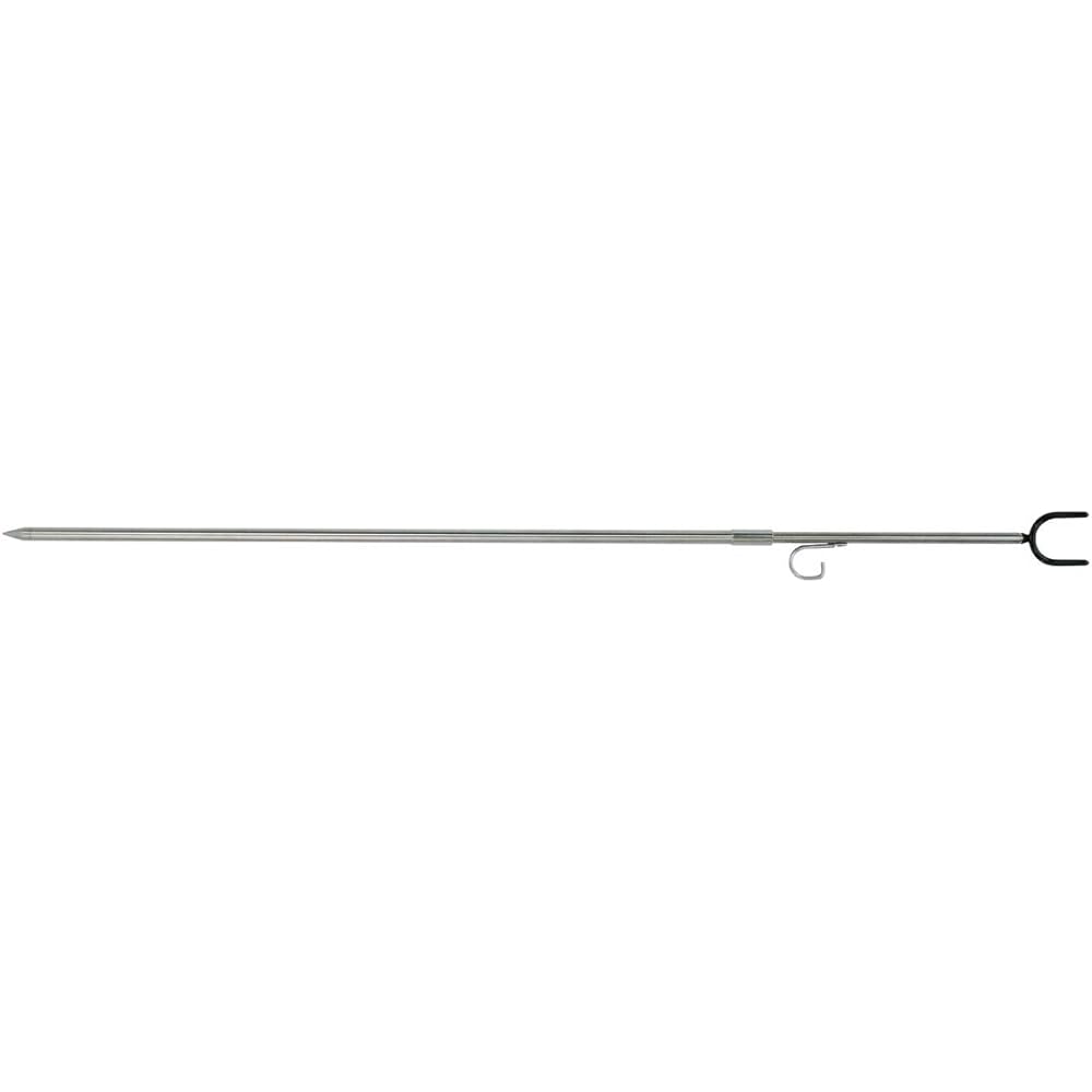 Belmont MS Surf Pole Slim